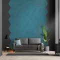 panel-korkowy-3d-Stripe-turkusowy-korek-3d.jpeg.jpg
