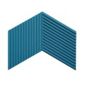 panel-korkowy-3d-Stripe-turkusowy-korek-scienny-3d.jpeg.jpg