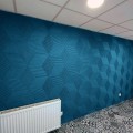 panel-korkowy-3d-Stripe-turkusowy-panele-korkowe.jpeg.jpg