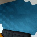 panel-korkowy-3d-Stripe-turkusowy-panel-korkowy.jpeg.jpg