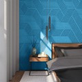 panel-korkowy-3d-Stripe-turkusowy-panel-korkowy-3d.jpeg.jpg