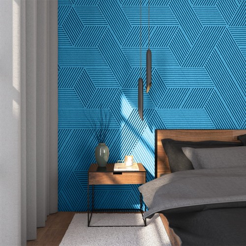 panel-korkowy-3d-Stripe-turkusowy-panel-korkowy-3d.jpeg.jpg