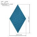panel-korkowy-3d-Stripe-turkusowy-wymiary.jpeg.jpg