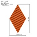 panel-korkowy-3d-Stripe-pomaranczowy-wymiary.jpeg.jpg