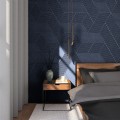 panel-korkowy-3d-Stripe-jeans-korek-3d.jpeg.jpg