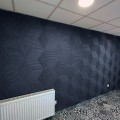 panel-korkowy-3d-Stripe-jeans-korek-scienny-3d.jpeg.jpg