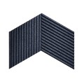 panel-korkowy-3d-Stripe-jeans-panele-korkowe-3d.jpeg.jpg