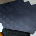 panel-korkowy-3d-Stripe-jeans-panel-korkowy-3d.jpeg.jpg