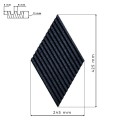 panel-korkowy-3d-Stripe-jeans-wymiary.jpeg.jpg