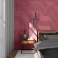 panel-korkowy-3d-Stripe-roz-korek-na-sciane-3d.jpeg.jpg