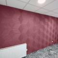 panel-korkowy-3d-Stripe-roz-korek-scienny-3d.jpeg.jpg
