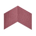 panel-korkowy-3d-Stripe-roz-panele-korkowe-3d.jpeg.jpg