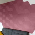 panel-korkowy-3d-Stripe-roz-panel-korkowy-3d.jpeg.jpg