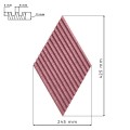 panel-korkowy-3d-Stripe-roz-wymiary.jpeg.jpg