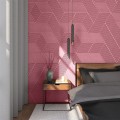 panel-korkowy-3d-Stripe-pudrowy-roz-korek-na-sciane-3d.jpeg.jpg