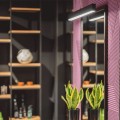 panel-korkowy-3d-Stripe-pudrowy-roz-korek-scienny-3d.jpeg.jpg