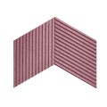 panel-korkowy-3d-Stripe-pudrowy-roz-panele-korkowe.jpeg.jpg