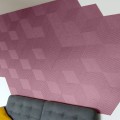 panel-korkowy-3d-Stripe-pudrowy-roz-panele-korkowe-3d.jpeg.jpg