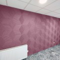 panel-korkowy-3d-Stripe-pudrowy-roz-panel-korkowy-3d.jpeg.jpg