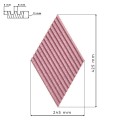 panel-korkowy-3d-Stripe-pudrowy-roz-wymiary.jpeg.jpg