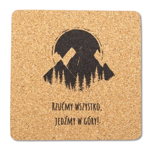 podkladki-korkowe-na-stol.png