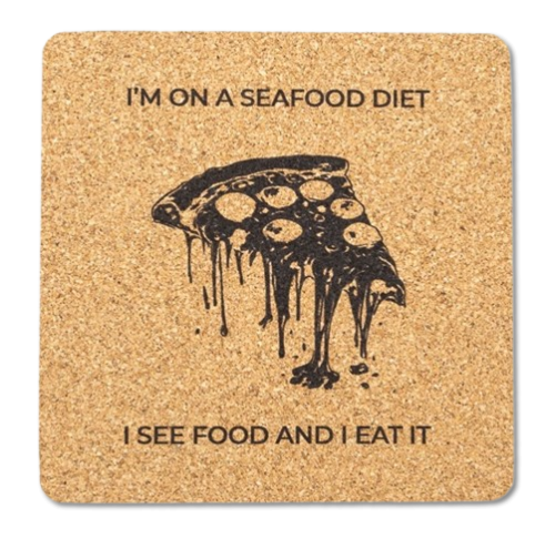 podkładki korkowe na stół.png