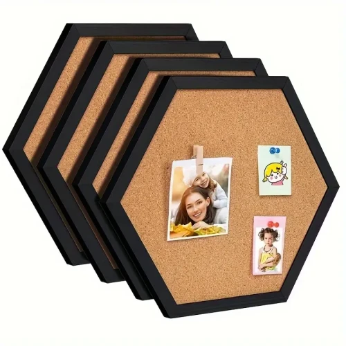 tablice-korkowe-hexagon.webp