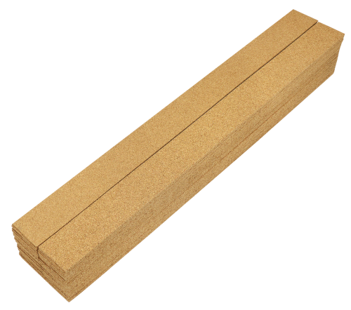 Przekladka_z_korka_naturalnego_RIGIROC_rigips-vg-orth-amortyzacyjna.png