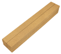 Przekladka_z_korka_naturalnego_RIGIROC_rigips-vg-orth-amortyzacyjna.png