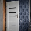 jeans-panel-korkowy-3d-na-sciane.jpg
