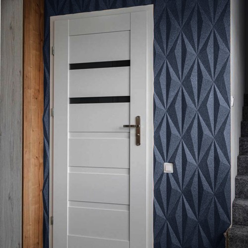 jeans-panel-korkowy-3d-na-sciane.jpg