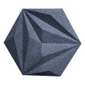 korek-3d-jeans-panel-korkowy-line.jpg