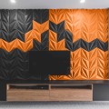korek-3d-scienny-panel-pomaranczowy.jpg