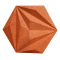 pomaranczowy-korek-scienny-panele-3d.jpg