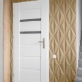 korek-3d-ivory-panel-korkowy-scienny.jpg