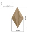 panele-korkowe-3d-ivory-na-sciane.jpg