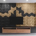 panel-korkowy-3d-line-ivory-panele-korkowe.jpg