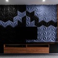 granatowy-panel-korkowy-3d-korek-na-sciane.jpg