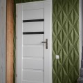 panel-korkowy-zielony-3d-na-sciane.jpg