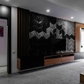 korek-scienny-3d-panel-antracytowy.jpg