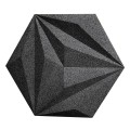 panele-korkowe-3d-antracyt-na-sciane.jpg
