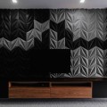 panel-korkowy-3d-line-antracytowy.jpg