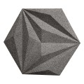 korek-na-sciane-szary-panele-korkowe-3d.jpg