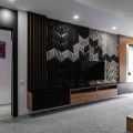 korek-scienny-3d-panel-szary.jpg