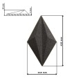 panele-korkowe-szare-3d-na-sciane.jpg