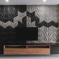 panel-korkowy-3d-szary-korek-na-sciane.jpg
