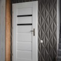 szary-panel-korkowy-3d-line-na-sciane.jpg
