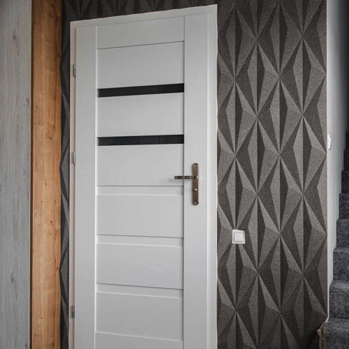 szary-panel-korkowy-3d-line-na-sciane.jpg