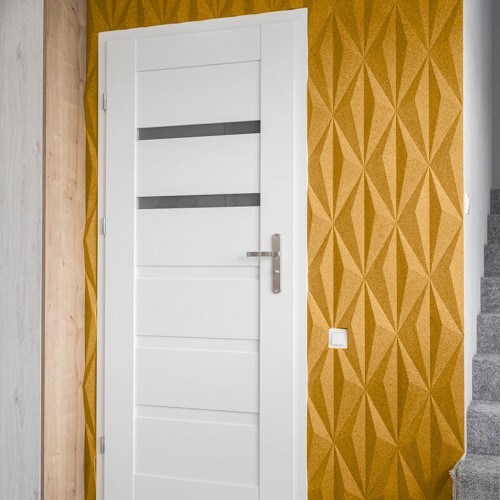 panel-korkowy-zolty-3d-line-korek.jpg