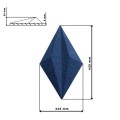 panel-korkowy-3d-niebieski-panele-korkowe.jpg